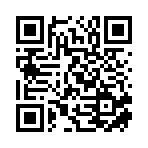 社旗县杨氏金属制品有限公司移动站二维码