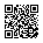 常州北澳电力有限公司移动站二维码