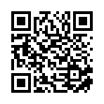 邢台市朗爪谷商贸有限责任公司移动站二维码