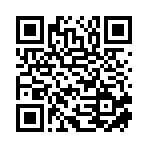 北京千城鼎业科技有限公司移动站二维码