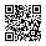 大舟兄弟（淮安）科技制造有限公司移动站二维码