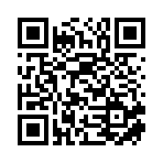 莆田市悦颖祥贸易有限公司移动站二维码