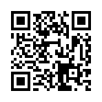 宿迁润鑫信息科技有限公司移动站二维码