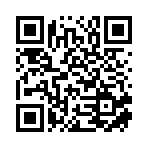 会泽律循商务服务有限公司移动站二维码