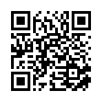 牡丹江震航商贸有限公司移动站二维码