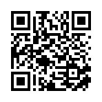 天津溯心生物科技有限公司移动站二维码