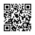 阜阳市臻康木业有限公司移动站二维码