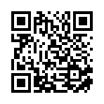 临沂莱达贸易有限公司移动站二维码