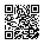 临沂旭春工艺品有限公司移动站二维码