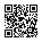 福建云创未来科技服务有限公司移动站二维码