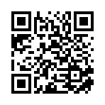 平武县金涧杜鹃里旅游发展有限公司移动站二维码