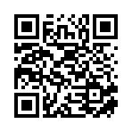 陕西众佳越泰建筑劳务工程有限公司移动站二维码