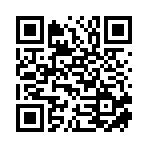 俊光节电（云南）能源科技有限公司移动站二维码