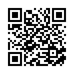 中能科技（广东）有限公司移动站二维码