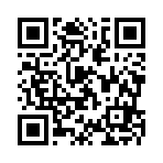 瑞金中棉置业有限公司移动站二维码