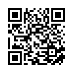 大悟县泽蓝供应链有限公司移动站二维码