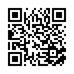 成武县卫枫木业有限公司移动站二维码