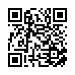 北京倍尔玛科技有限公司移动站二维码