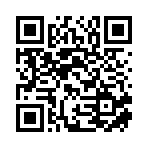 黑龙江六域科技有限公司移动站二维码