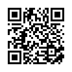 成武县安通新能源有限公司移动站二维码