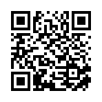 海南其洛商贸有限公司移动站二维码