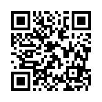 承德民喜园林绿化工程有限公司移动站二维码