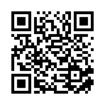 上海云曜捷通技术服务有限公司移动站二维码