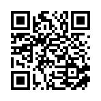 盘锦麦可石油销售有限公司移动站二维码