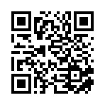 北京千城澄屹科技有限公司移动站二维码