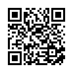 宿迁市云骁新能源充电服务有限公司移动站二维码