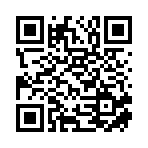 昆明龚紫荃商贸有限公司移动站二维码