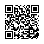 鸡西安力工程设备租赁有限公司移动站二维码