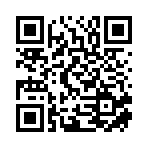 云南鑫莹钢材有限公司移动站二维码