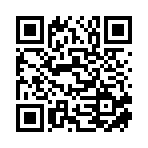 肇东市北派发电机及发电机组销售有限公司移动站二维码