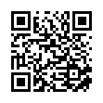 上海大通创赢商贸有限公司移动站二维码