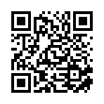 临沂希航电子商贸有限公司移动站二维码
