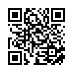 泸州蓝品坊商贸有限公司移动站二维码