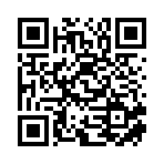 常德市一泓建材有限公司移动站二维码