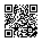 绥芬河市智嵩经贸有限公司移动站二维码