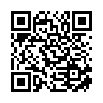 江西椿阁娇曼电子商务有限公司移动站二维码