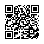 湖北吾为优石优碑园林有限公司移动站二维码