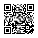 临沂鲁钧达建筑劳务有限公司移动站二维码