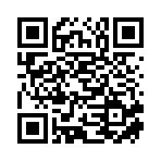 成都钛枢智境科技有限公司移动站二维码