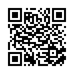 海伦市侑家餐饮服务有限公司移动站二维码