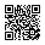 成都尚古志文化旅游有限公司移动站二维码