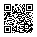 艾摩派科技（成都）有限公司移动站二维码