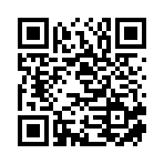 内江市莱同电子商务有限公司移动站二维码