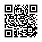 南京鑫瀚商业运营管理有限公司移动站二维码