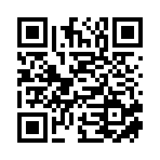 湖北惠享集电子商务有限公司移动站二维码