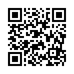 银川市金凤区柏合志科技有限公司移动站二维码